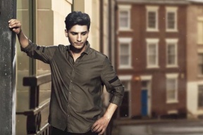 حذف "علي الكوفية" لمحمد عساف.. وسخط بمواقع التواصل