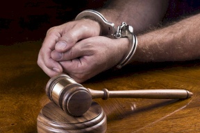 صور: القبض على المتهمين بقتل "فتاة المعادي" سحلاً بعد محاولة التحرش بها