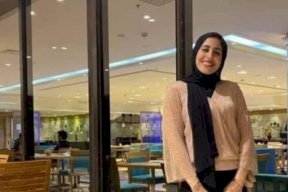 جريمة تهز مصر.. شباب يقتلون فتاة دهساً بعد صدها تحرشهم