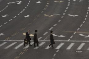 الصحة الإسرائيلية: 1608 مصابين جدد بفيروس كورونا امس الخميس