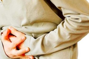 حالات تسمم بين مواطنين في أبوديس والعيزرية.. والسبب مجهول!