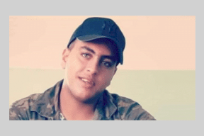 فتى الزرقاء.. توقيف المتهمين بجناية الشروع بالقتل العمد