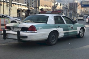 فيديو: شاهد كيف أخفى سعودي متهم بالفساد ملايين الريالات!