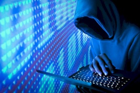 الأردن.. اكتشاف مواقع احتيال تستغل "جريمة الزرقاء" لجمع تبرعات