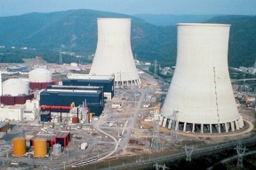 سوريا تطالب بإخضاع أنشطة إسرائيل النووية للرقابة الدولية