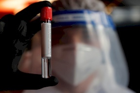 الأردن: 20 وفاة و1505 إصابات جديدة بفيروس كورونا