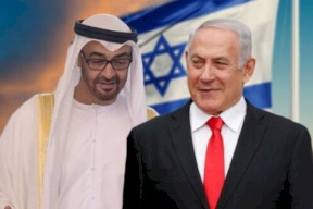 تحديد موعد زيارة نتنياهو للإمارات والبحرين