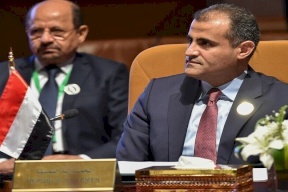 اليمن يدين تعيين طهران سفيرا لها في صنعاء