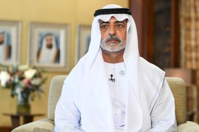 القصة الكاملة لبريطانية تتهم أميرا إماراتيا بالاعتداء الجنسي