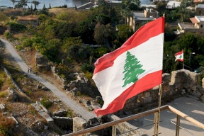 ترسيم الحدود بين لبنان وإسرائيل... لماذا الآن؟