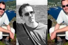 معلومات من التحقيق عن ذابح المدرّس الفرنسي وقاطع رأسه