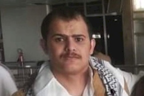 خرج من الأسر ليجد زوجته متزوجة أخاه.. والسبب إعلان حوثي