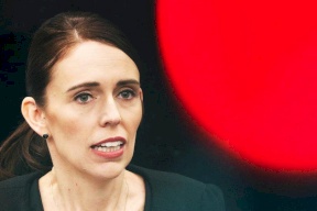 غالبية غير مسبوقة.. فوز ساحق لقاهرة كورونا بنيوزيلاندا