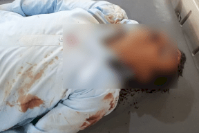 مجزرة تهزّ العراق.. تصفية 8 أشخاص برصاص في الرأس والصدر