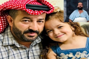 دخل مرحلة الخطر الشديد.. 84 يومًا على معركة الأسير ماهر الأخرس