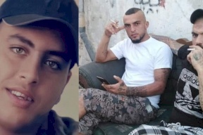 الأردن.. تهمة القيام بعمل إرهابي لمنفذي جريمة فتى الزرقاء.. ماذا تعني؟