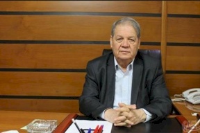 فتوح: فكرة المصالحة لم تنضج عند البعض في غزة