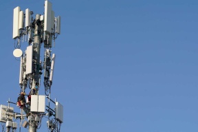 رسمياً.. إسرائيل تنفذ ضم "هواء" الضفة