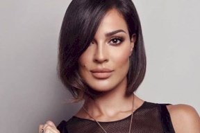 شاهد.. نادين نجيم تثير الجدل على السوشل ميديا بصورة دون مكياج