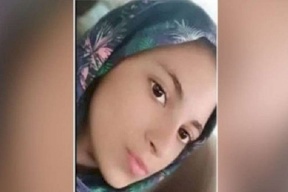 أبشع الجرائم الإنسانية... حكاية مقتل الطفلة "ملك" على يد خالتها وزوجها بالزيت المغلي