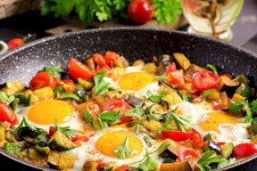 فنادق أبو ظبي تحصل على شهادة "الكوشر" لتقديم طعام موافق للشريعة اليهودية