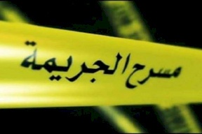 تقتل طفلها بعد رفض زوج أمها تسجيله باسمه (تفاصيل كارثية)