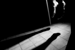 العثور على مواطن مشنوقا داخل محل في جنين 