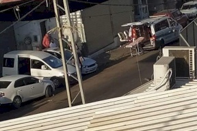 مقتل أم عشرينية بقلقيلية.. التحفظ على الزوج وهو من متعاطي المخدرات والكحول