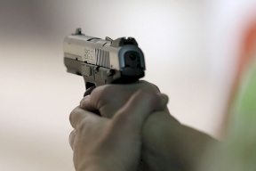 تركي يقتل والده.. ماذا قال بعد إلقاء القبض عليه؟