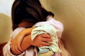 فيديو: اغتصاب طفلة عربية بروضة في ألمانيا لإنتاج فيلم إباحي