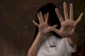 القطاع النسوي الفلسطيني: آن الأوان لحماية النساء بقانون رادع