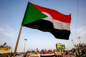السودان يُصادر جميع أصول حركة حماس على أراضيه