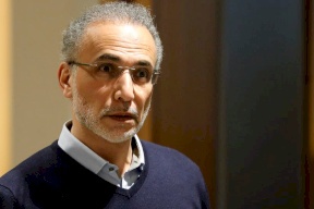 اتهام طارق رمضان باغتصاب امرأة خامسة