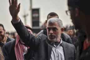 التايمز: حماس تستخدم قاعدة إلكترونية بتركيا لاستهداف خصومها