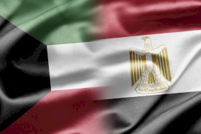 توتر بين مصر والكويت.. والأخيرة تستعدي سفيرها