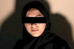 مصر .. عروس تشنق زوجها أثناء نومه والسبب صادم