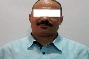 مصر: تطورات قضية عنتيل الجيزة تكشف تفاصيل مثيرة عن علاقاته المحرمة