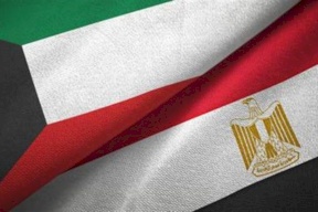 التحقيق مع مسؤول مصري أهان الكويت!