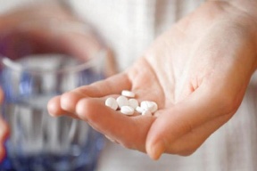 العواقب الخطيرة للعلاج الذاتي لفيروس كورونا