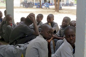 الكاميرون.. مقتل 6 أطفال وإصابة 8 بهجوم لمسلحين على مدرسة