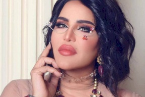 أحلام ترد بقسوة على متابعة سألتها عن ممتلكاتها في فرنسا.. ماذا قالت؟