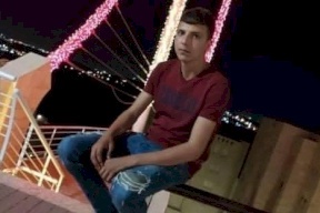 بالتفاصيل - هكذا استشهد عامر بأعقاب بنادق الاحتلال