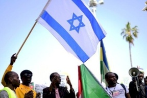 قناة إسرائيلية تكشف: هذه هي الدولة التالية بالتطبيع