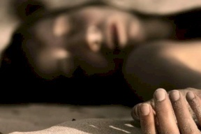 بطريقة شيطانية .. هكذا قتل شخص عشيقته في الكويت لسبب لا يصدقه أحد !