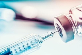 اللقاح الهندي ضد كورونا قد يكون جاهزا بهذا الموعد