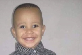 اختفاء الطفل الحسين.. قصة غامضة حيرت المغاربة واستنفرت الأمن