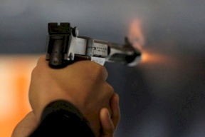 مصر.. شقيقان يقتلان أختهما بالرصاص بعد طلاقها