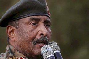 السودان: لهذا السبب طبّعنا مع إسرائيل