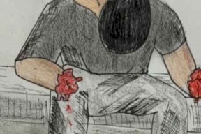 فتى الزرقاء الذي أبكى الأردن.. اليكم التهمة التي تم توجيهها للمعتدين