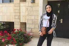 تطور غير متوقع بمحاكمة المتهمين بقضية إسراء غريب